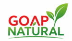 goap natual logo