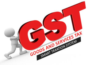 gst 1498890074